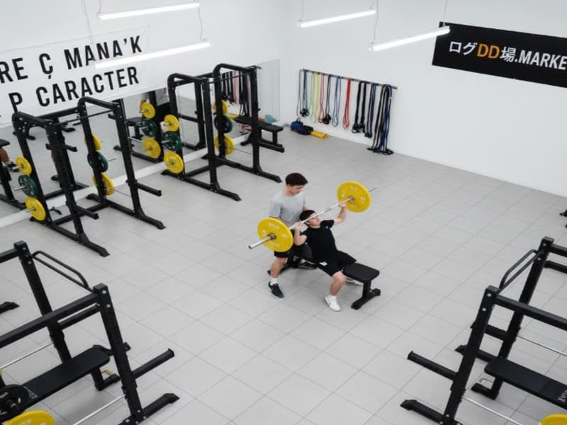 Сравнение резиновых, пробковых и пенопластовых подкладок для звукоизоляции